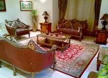 Cemerlang Heights 2